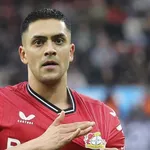 OM – Mercato : incroyable rebondissement dans le dossier Amiri !