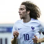 OM &ndash; Mercato : Ma&euml;, Madame Guendouzi, nouvelle wag de Marseille ?