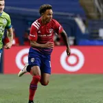 OM – Mercato : Maehle hors-jeu, Longoria bataille avec la Juve et Milan pour l&rsquo;oiseau rare !