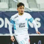 OM – Mercato : malgré l’affaire Gueye, une recrue lie son avenir à  Marseille