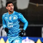 OM &ndash; Mercato : malgré la venue de Milik, Longoria bloque un départ offensif