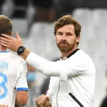 OM – Mercato : malgré Luis Henrique, Villas-Boas veut encore un 9 et a deux nouveaux noms