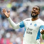 OM &ndash; Mercato : malgré ses galères à  Marseille, Gerson a déjà  éconduit trois clubs !