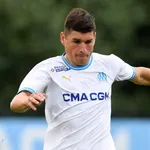 OM &ndash; Mercato : Malinovskyi se rapproche d&rsquo;un retour en Italie
