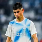 OM – Mercato : Malinovskyi a validé son départ
