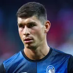 OM – Mercato : Malinovskyi, clap de fin ?