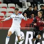 OM – Mercato : Malinovskyi à Marseille, c’est officiel !
