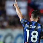 OM – Mercato : après Malinovskyi, un autre milieu offensif bientôt ferré par Longoria ?