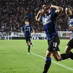 OM – Mercato : Malinovskyi, c’est moins cher que prévu !