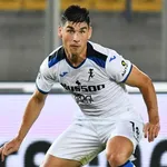 OM – Mercato : Malinovskyi relancé, Boga à oublier, une autre piste étudiée