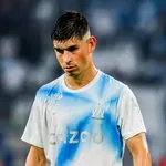OM &ndash; Mercato : Malinovskyi tout proche de la sortie
