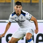 OM – Mercato : Malinovskyi, un rêve impossible ?