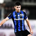 OM – Mercato : Malinovskyi voudrait quitter l’Atalanta cet hiver