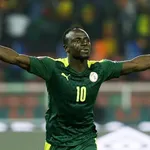 OM – Mercato : Mané a une envie pour son avenir… mais ce n’est pas Marseille !