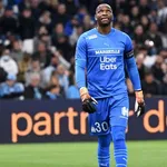 OM – Mercato : Mandanda a dit oui au Stade Rennais !