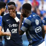 OM – Mercato : Mandanda déjà au cÅ“ur d'une polémique au Stade Rennais !