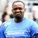 OM – Mercato : Mandanda à  l’ASSE, un ex coach des Verts et des Bleus donne son avis