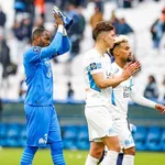 OM – Mercato : Mandanda à  l'OGC Nice, une grosse annonce est tombée