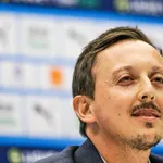 OM – Mercato : Mandanda met son avenir au clair et formule une grosse requête à Longoria