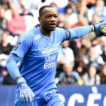 OM – Mercato : Mandanda proposé à un club de L1”¦ mais pas l'ASSE