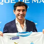 OM – Mercato : Marcelino a bien identifié le successeur de Clauss