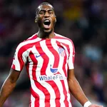 OM – Mercato : Marcelino a déjà  donné sa réponse à  Longoria pour Kondogbia