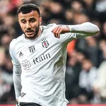 OM – Mercato : Marcelino a reçu une mauvaise nouvelle dans le dossier Saïss