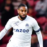 OM – Mercato : Marcelino a une bonne nouvelle pour le FC Nantes avec Amavi