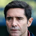 OM – Mercato : Marcelino arrive ce week-end avec 6 renforts dans les valises !