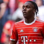 OM – Mercato : Marcelino et Longoria rêvent d’un joueur du Bayern Munich