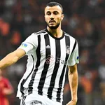OM – Mercato : Marcelino met un stop retentissant à  une recrue voulue par Longoria