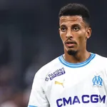 OM, RC Lens – Mercato : Marcelino n'a déjà  plus le droit à  l'erreur avec Ounahi