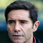 OM – Mercato : Marcelino n'arrive pas seul et vise une première recrue en Premier League