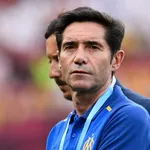 OM – Mercato : Marcelino peut faire une croix sur ce joueur du FC Barcelone