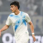 OM – Mercato : Marcelino a pris une décision controversée vis-à -vis des supporters