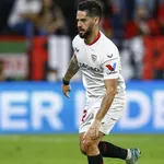 OM – Mercato  : Marcelino proche de ferrer un ancien crack du Real Madrid ?