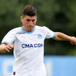 OM – Mercato : Marcelino prêt à  responsabiliser un recalé de Tudor !