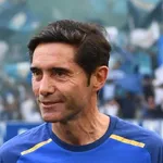 OM – Mercato : Marcelino reprend du service (officiel)