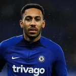 OM – Mercato : Marcelino rêve d’Aubameyang, Longoria grimace