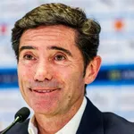 OM – Mercato : Marcelino vend la mèche pour sa prochaine recrue