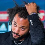 Real Madrid, OM – Mercato : Marcelo annonce la couleur pour son avenir, Guti lui a trouvé la destination idéale