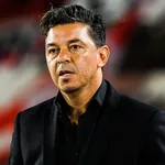 OM – Mercato : Marcelo Gallardo à  Marseille, ça avance !
