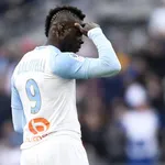 OM – Mercato : Mario Balotelli de nouveau recalé par un club italien