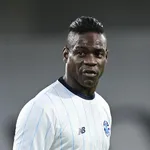 OM – Mercato : Mario Balotelli de retour en sélection !