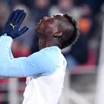 OM &ndash; Mercato : Mario Balotelli tient enfin son offre de Serie A