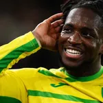 OM Mercato : Marseille a anticipé un retour de flamme pour Jonathan Rowe