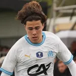 OM Mercato : Marseille a bouclé deux nouvelles signatures en catimini !