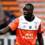 OM Mercato : Marseille a mis son veto à  un retour polémique