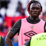 OM – Mercato : Marseille a perturbé une pépite de Ligue 1 !