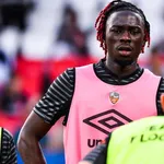 OM – Mercato : Marseille a perturbé une pépite de Ligue 1 !